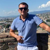 Отзыв от Артём - виза ДТВ