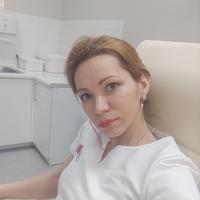 Отзыв от Александра - Visa DTV