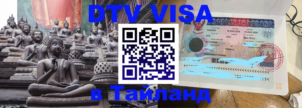 Сколько стоит DTV виза — актуальные цены, оформление даже без документов - Смоленск 